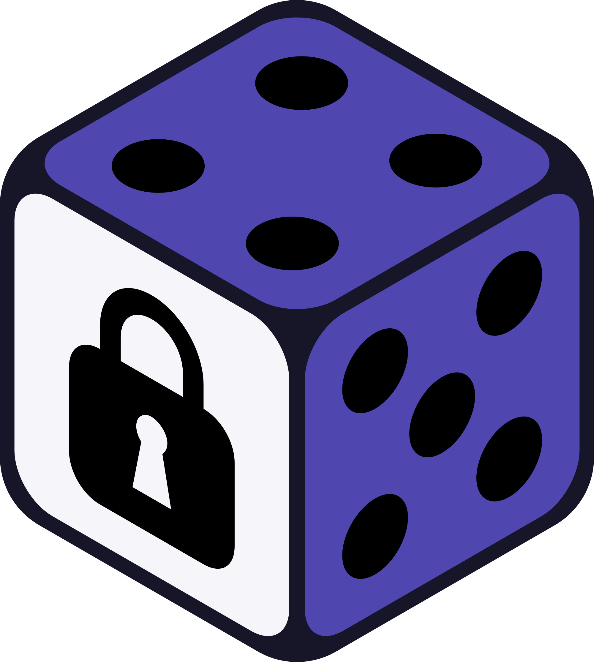 GameVault